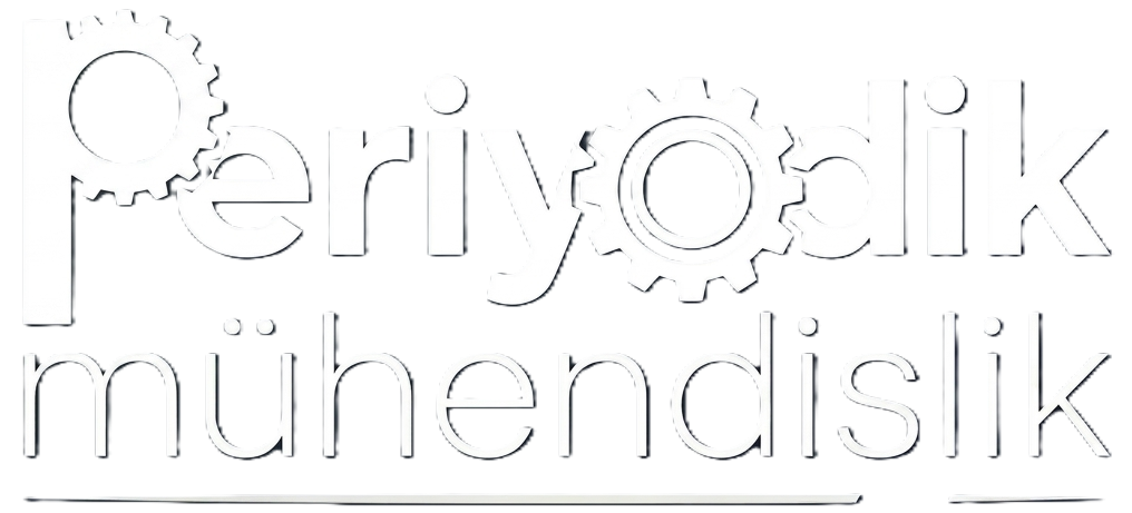 Periyodik Mühendislik